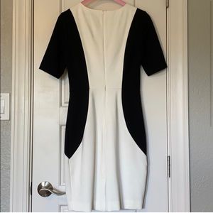 Trina Turk dress